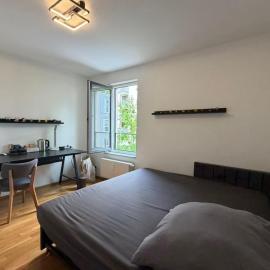 Nova Nest