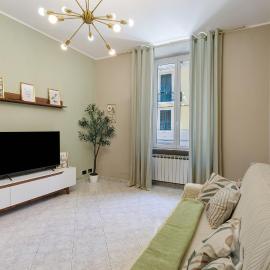 My Home Savona