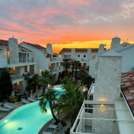 Luxury Beach and Pool House Jesolo