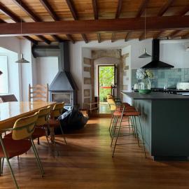 Casa Malde