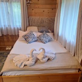 Cabana Plaiul Bucovinei, hotel in Câmpulung Moldovenesc