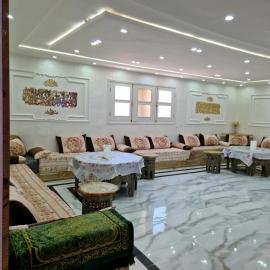 Auberge Ben Zitti - Biker Oasis, hotel v mestu Beni Tajit