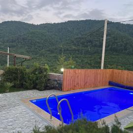 Gald Garden