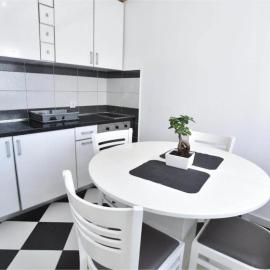 Apartman Lavanda