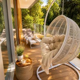 La Mer Residence