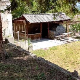 JAJCE Historic House, hotel en Jajce