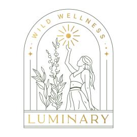 Luminary Herbal Detox & Retreat Centre, hotel Nykøbing Falsterben