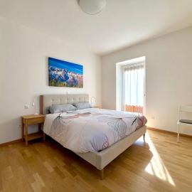 Ciasa dei Lentari, hotel em Romeno