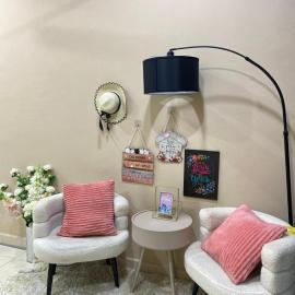 EM Suite Homestay Jeli, Hotel in Jeli