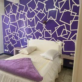 Hôtel Dar Massmoudi