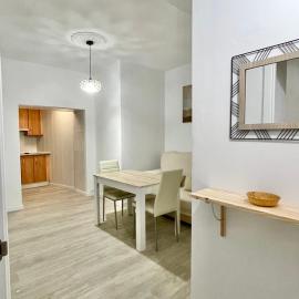 San Roque 7 โรงแรมในอาร์ชิโดนา