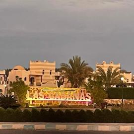 OrientalCoast Marsa Alam Private Beach 1504