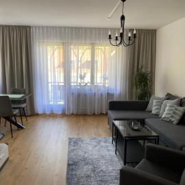 Rabennest- dein Wohlfühlort in der Südpfalz, hotel in Bad Bergzabern