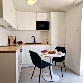 Dizma Welness Apartmani