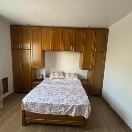 Belle appart, hotel in Aguemoun Taïda