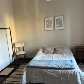 disfruta tu estadía, hotel u gradu 'Salto'