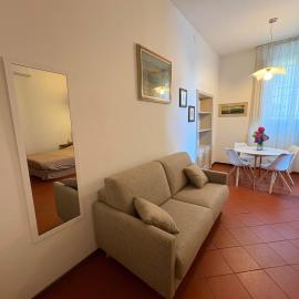 Casa Irenita