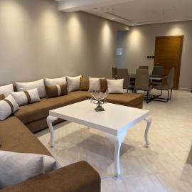 Panoramic Sea View Apartment, hotel u gradu Riffiene