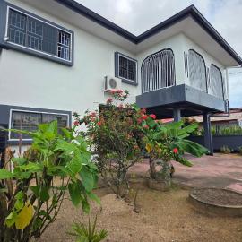 Enjoy Hermes stay 2 BR