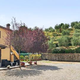 Casolare Sotto le Mura