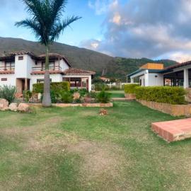 hotel torres del viento