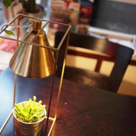 Hotel Carillon, hotel em Haarlem
