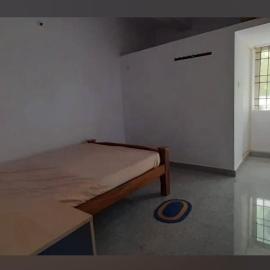 River valley Homestay, hotel a Hanbal