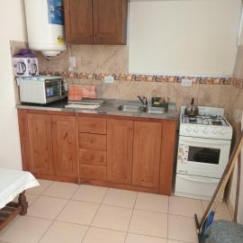 Coastal Apartment, hotel a Monte Caseros