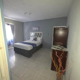 MAJORVILLA at West Village, hotel em Montego Bay
