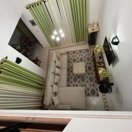 Lilly Avenue Retreat -Luxury Family Villa