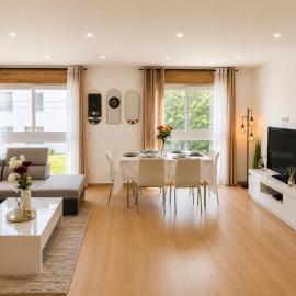 Maison Premium entre lac du Bourget et montagnes, hotel in Aix-les-Bains