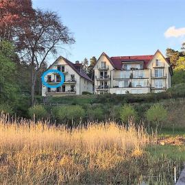 Haus am Kölpinsee App 4 4