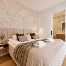 La Mer Residence