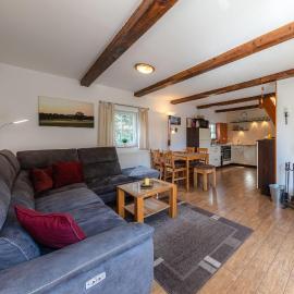 Ferienhaus Loppin