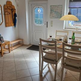 Ferienhaus Wennmann
