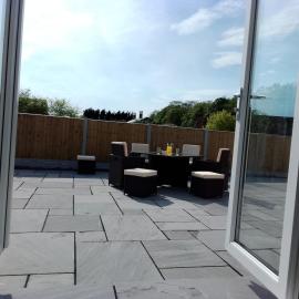 Relaxing Farm Bungalow, hotel in Southport