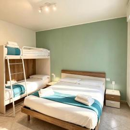 Casa Lanterna - Sottomarina