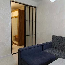 Kerchi 14, hotel a Tbilisi