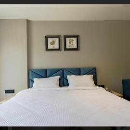 Sea Beach Dreamland Inn Near Jagannath Temple, hotel Gopalpurban