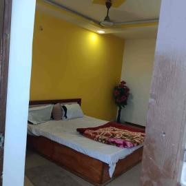 Hotel suryadev, hotel v destinácii Rajkot
