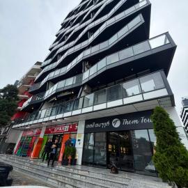 Apartment in Gonio