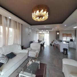 Grand Baie Villa