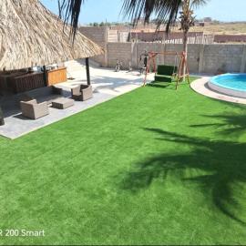 Maderobeach1