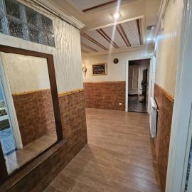 Café de Mazagran, hotel en Mostaganem