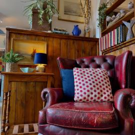 Rock Seas coastal retreat, hotel en Woolacombe
