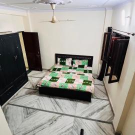 Kamlesh Niwas, hotel u gradu 'Rishīkesh'