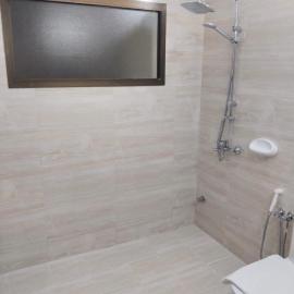 Nahda Tower Suite
