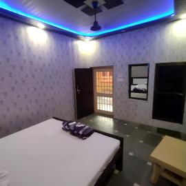 Bhagwan sri Ram karisna seva tarst, hotel in Ayodhya