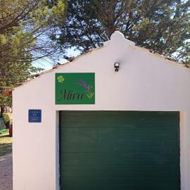 Mira