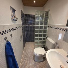 Ferienwohnung Seedorf